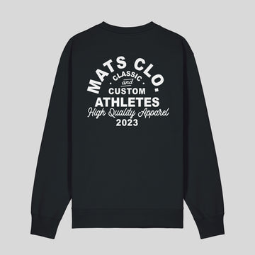 Sudadera