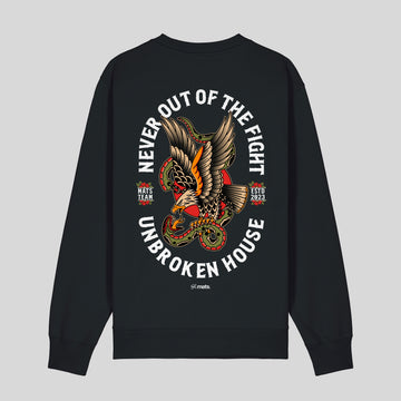Sudadera