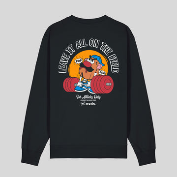 Sudadera