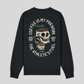 Sudadera