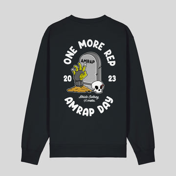Sudadera