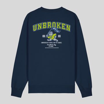 Sudadera