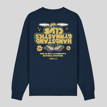 Sudadera