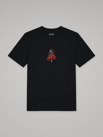 Camiseta regular