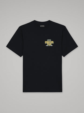 Camiseta oversize