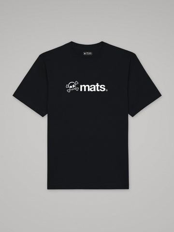 Camiseta oversize