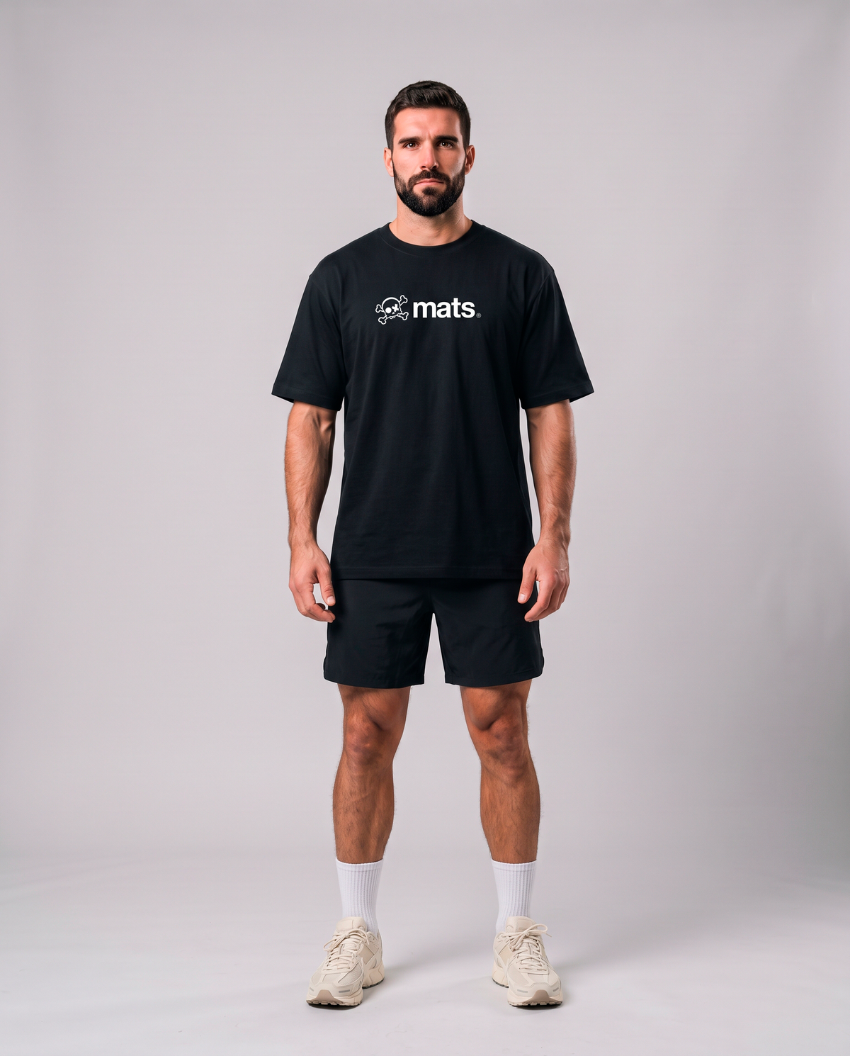 Camisetas