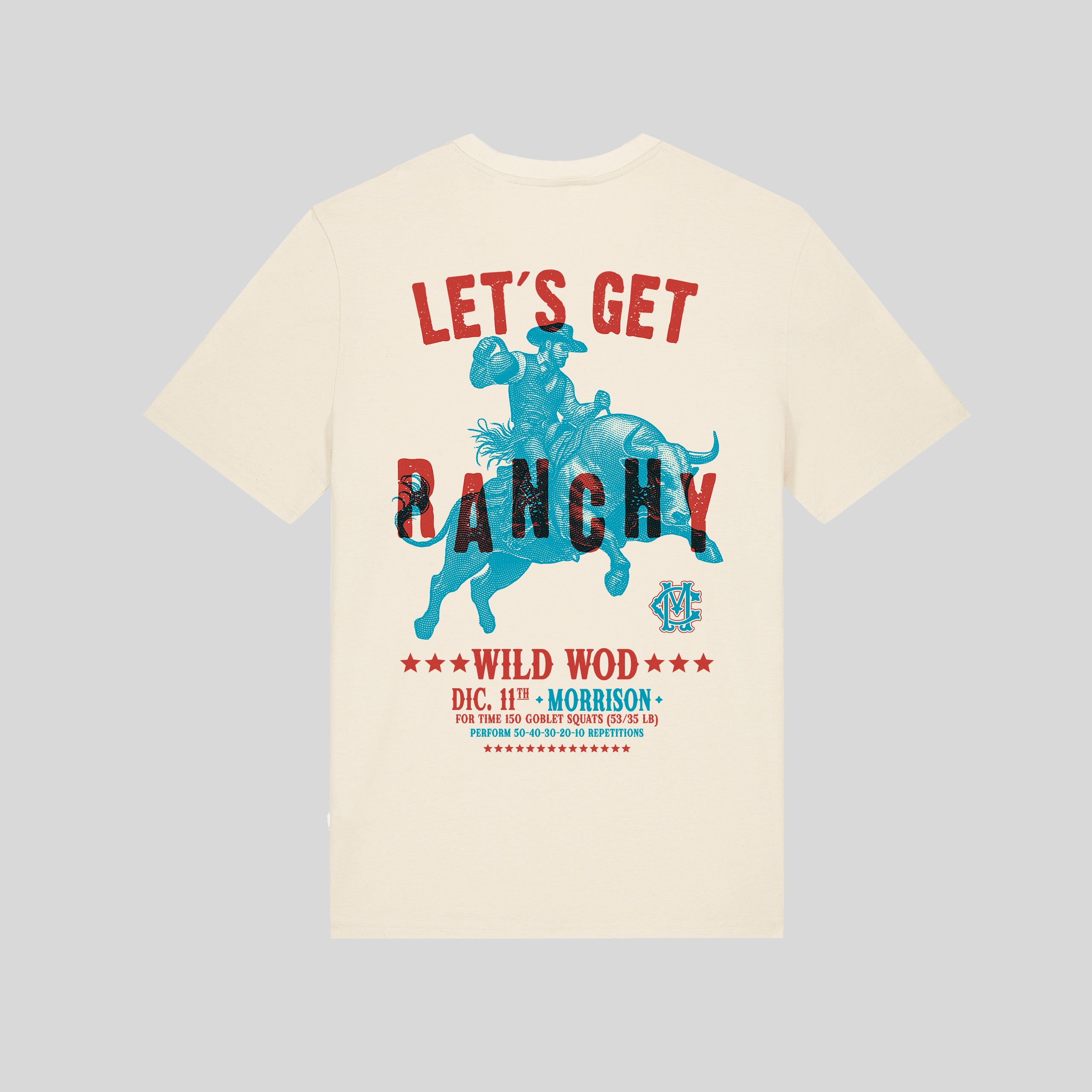 BUSHIDO - THE WARRIOR´S WAY - REGULAR FIT