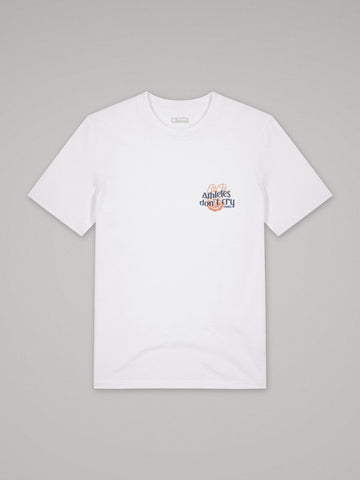 Camiseta regular