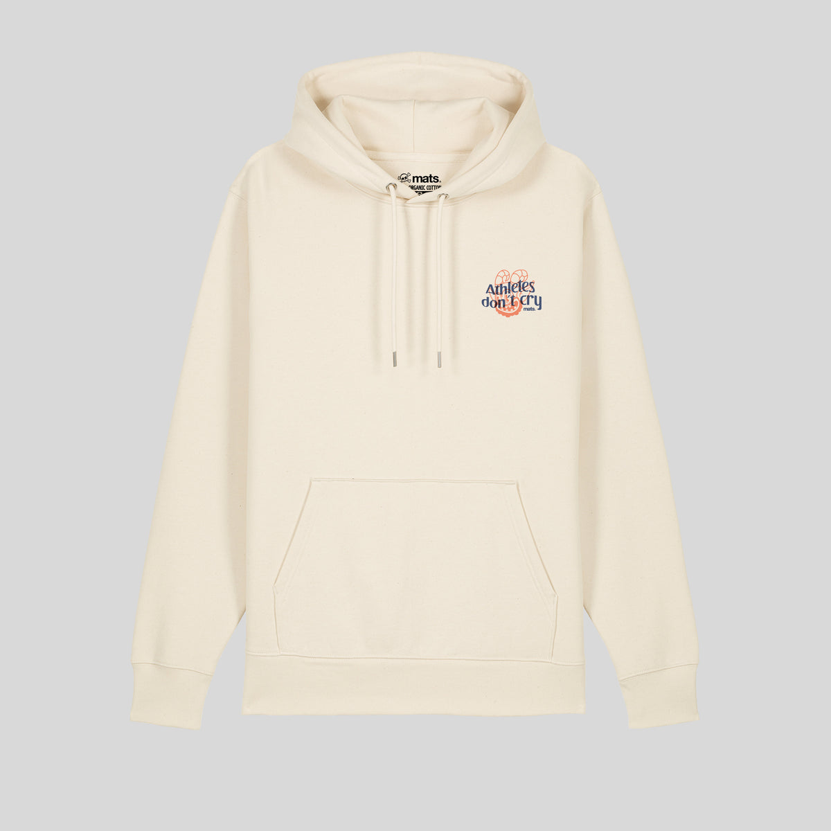 Wellcome To Hell - Hoodie