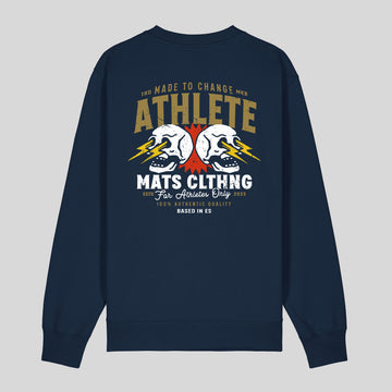 Sudadera