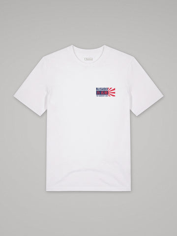 Camiseta regular