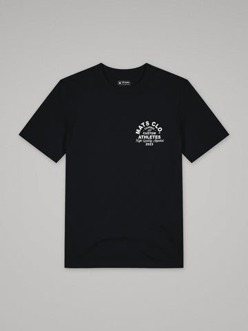 Camiseta regular