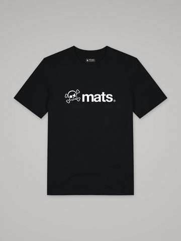 Camiseta regular