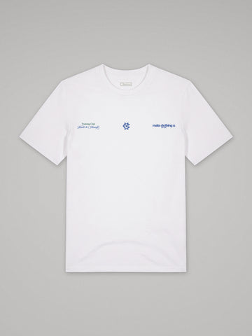 Camiseta regular