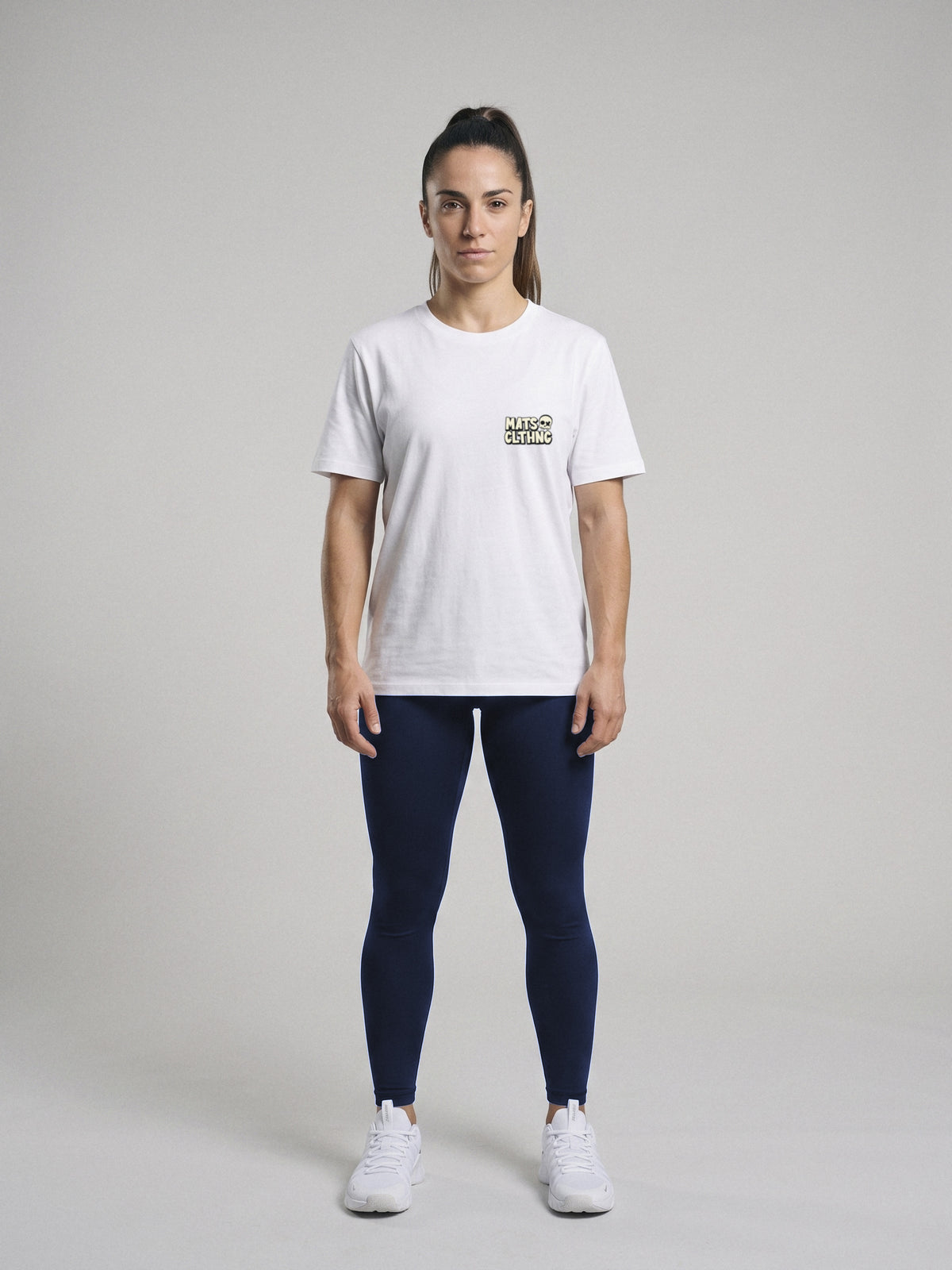 Partner Day - Regular Fit