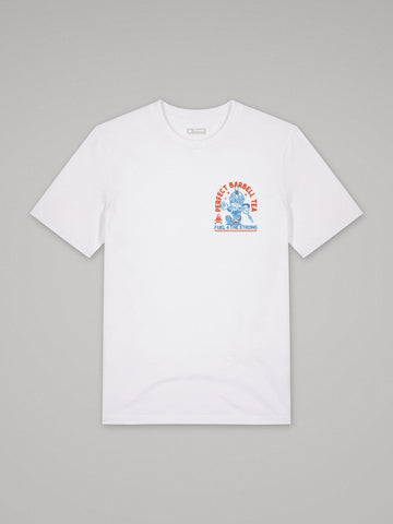 Camiseta regular